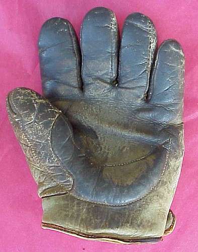 c. 1890's-00's Webless Crescent Spalding Front